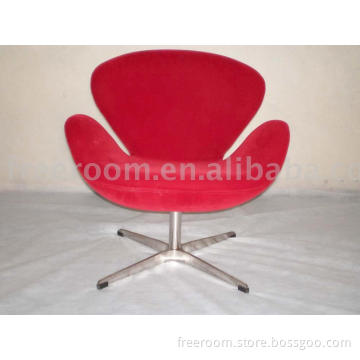 swan chair ball chair egg chair eames lounge chair barcelona chair